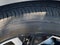 2025 Hyundai Sonata SEL - HYUNDAI CPO / CARFAX ONE OWNER
