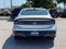 2025 Hyundai Sonata SEL - HYUNDAI CPO / CARFAX ONE OWNER