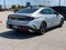 2025 Hyundai Sonata SEL - HYUNDAI CPO / CARFAX ONE OWNER