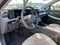 2025 Hyundai Sonata SEL - HYUNDAI CPO / CARFAX ONE OWNER