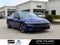 2025 Hyundai Elantra SEL Sport 1 OWNER CAR FAX