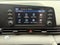 2025 Hyundai Elantra SEL Sport 1 OWNER CAR FAX