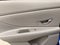 2025 Hyundai Elantra SEL Sport 1 OWNER CAR FAX