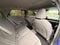 2025 Hyundai Elantra SEL Sport 1 OWNER CAR FAX