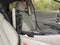 2025 Hyundai Elantra SEL Sport 1 OWNER CAR FAX