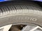 2025 Hyundai Elantra SEL Sport 1 OWNER CAR FAX