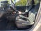 2024 Hyundai Elantra Limited - HYUNDAI CPO / CLEAN CARFAX / SUNROOF