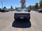 2024 Hyundai Elantra Limited - HYUNDAI CPO / CLEAN CARFAX / SUNROOF