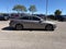 2024 Hyundai Elantra Limited - HYUNDAI CPO / CLEAN CARFAX / SUNROOF