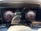 2024 Hyundai Elantra Limited - HYUNDAI CPO / CLEAN CARFAX / SUNROOF