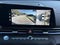 2024 Hyundai Elantra Limited - HYUNDAI CPO | SUNROOF | CLEAN CARFAX