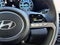 2024 Hyundai Elantra Limited - HYUNDAI CPO | SUNROOF | CLEAN CARFAX