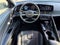 2024 Hyundai Elantra Limited - HYUNDAI CPO | SUNROOF | CLEAN CARFAX