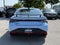 2023 Hyundai Elantra N Base