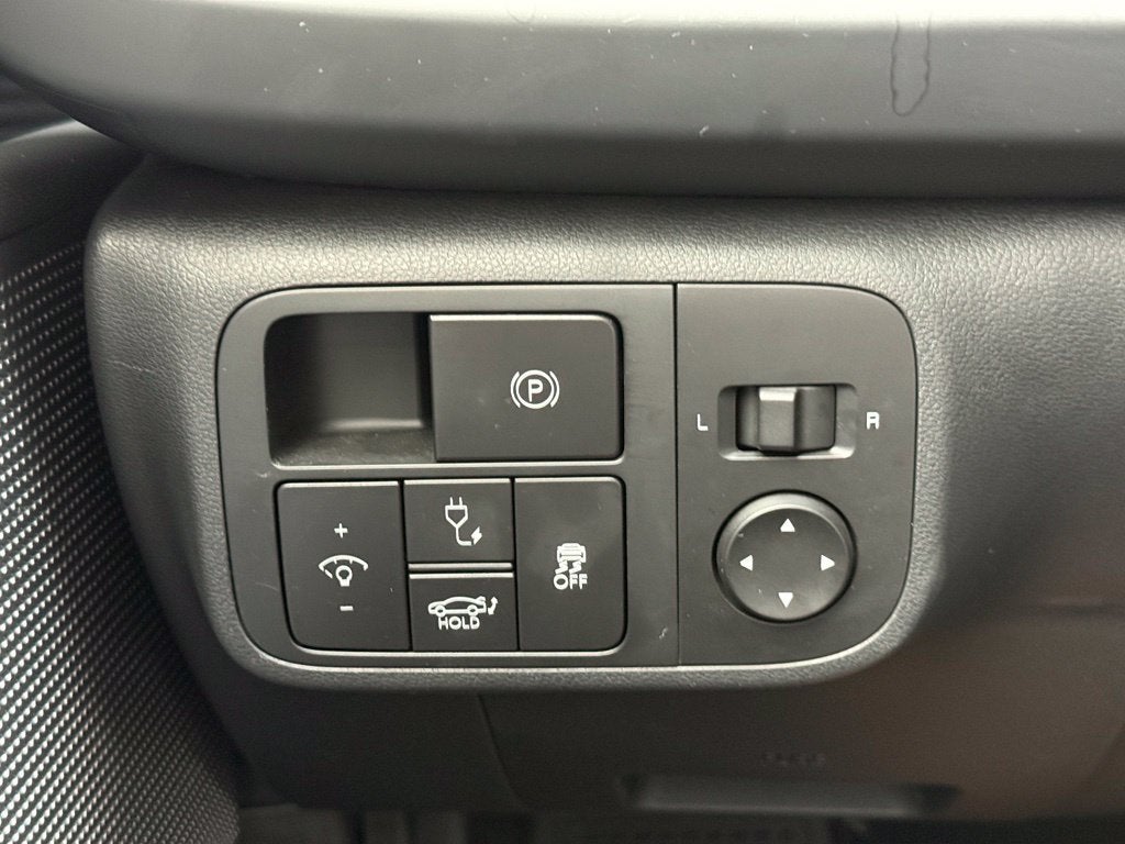 2025 Hyundai IONIQ 6 SE - HYUNDAI CPO / CLEAN CARFAX / ONE OWNER