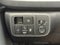 2025 Hyundai IONIQ 6 SE - HYUNDAI CPO / CLEAN CARFAX / ONE OWNER