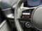 2025 Hyundai IONIQ 6 SE - HYUNDAI CPO / CLEAN CARFAX / ONE OWNER