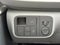2023 Hyundai IONIQ 6 SEL - HYUNDAI CPO / CLEAN CARFAX / ONE OWNER