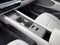 2023 Hyundai IONIQ 6 SEL - HYUNDAI CPO / CLEAN CARFAX / ONE OWNER