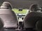 2023 Hyundai IONIQ 6 SEL - HYUNDAI CPO / CLEAN CARFAX / ONE OWNER