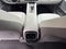 2023 Hyundai IONIQ 6 SEL - HYUNDAI CPO / CLEAN CARFAX / ONE OWNER