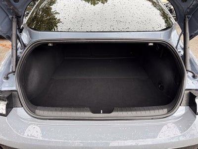 2023 Hyundai IONIQ 6 SEL - HYUNDAI CPO / CLEAN CARFAX / ONE OWNER