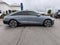 2023 Hyundai IONIQ 6 SEL - HYUNDAI CPO / CLEAN CARFAX / ONE OWNER