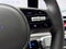 2023 Hyundai IONIQ 6 Limited - HYUNDAI CPO / CLEAN CARFAX / ONE OWNER