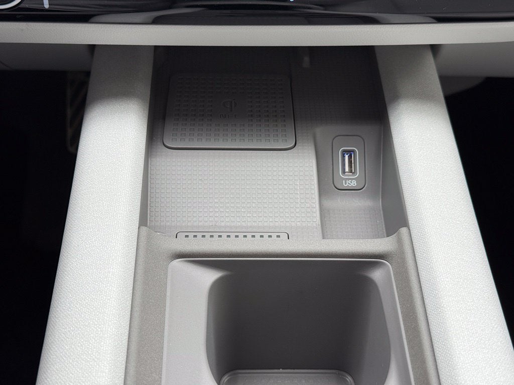 2023 Hyundai IONIQ 6 Limited - HYUNDAI CPO / CLEAN CARFAX / ONE OWNER