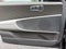 2023 Hyundai IONIQ 6 Limited - HYUNDAI CPO / CLEAN CARFAX / ONE OWNER