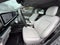 2023 Hyundai IONIQ 6 Limited - HYUNDAI CPO / CLEAN CARFAX / ONE OWNER