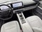 2023 Hyundai IONIQ 6 Limited - HYUNDAI CPO / CLEAN CARFAX / ONE OWNER