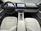 2023 Hyundai IONIQ 6 Limited - HYUNDAI CPO / CLEAN CARFAX / ONE OWNER