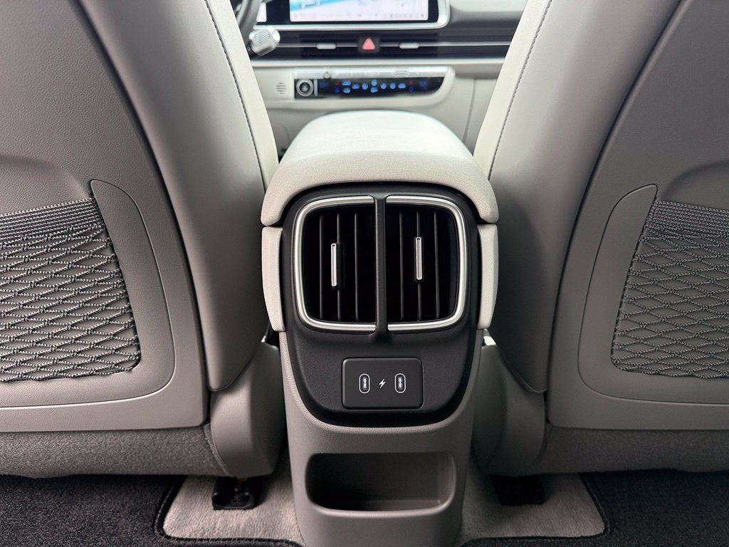 2023 Hyundai IONIQ 6 Limited - HYUNDAI CPO / CLEAN CARFAX / ONE OWNER