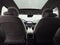 2023 Hyundai IONIQ 6 Limited - HYUNDAI CPO / CLEAN CARFAX / ONE OWNER