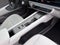 2023 Hyundai IONIQ 6 Limited - HYUNDAI CPO / CLEAN CARFAX / ONE OWNER