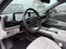 2023 Hyundai IONIQ 6 Limited - HYUNDAI CPO / CLEAN CARFAX / ONE OWNER