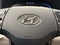 2023 Hyundai Venue Limited ONE OWNER CLEAN CARFAX