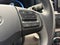 2023 Hyundai Venue Limited ONE OWNER CLEAN CARFAX