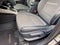 2023 Hyundai Venue Limited ONE OWNER CLEAN CARFAX