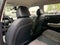 2023 Hyundai Venue Limited ONE OWNER CLEAN CARFAX