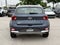 2023 Hyundai Venue Limited ONE OWNER CLEAN CARFAX