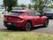 2024 Kia EV6 Wind