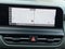 2024 Kia Seltos SX - AWD / CLEAN CARFAX / ONE OWNER