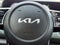 2024 Kia Seltos SX - AWD / CLEAN CARFAX / ONE OWNER