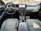 2024 Kia Seltos SX - AWD / CLEAN CARFAX / ONE OWNER