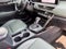 2024 Kia Seltos SX - AWD / CLEAN CARFAX / ONE OWNER