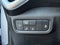 2022 Kia Soul LX - CLEAN CARFAX