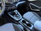 2022 Kia Soul LX - CLEAN CARFAX