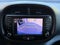 2022 Kia Soul LX - CLEAN CARFAX
